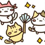 ヒメ日記 2025/12/28 02:50 投稿 SECRET-C ZERO