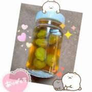 ヒメ日記 2025/12/28 13:01 投稿 SECRET-C ZERO