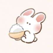 ヒメ日記 2025/12/30 06:52 投稿 SECRET-C ZERO