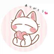 ヒメ日記 2025/12/30 23:36 投稿 SECRET-C ZERO