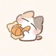 ヒメ日記 2025/12/31 05:05 投稿 SECRET-C ZERO