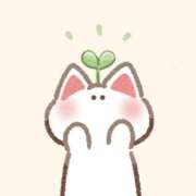 ヒメ日記 2025/12/31 08:01 投稿 SECRET-C ZERO