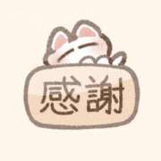 ヒメ日記 2025/12/31 23:18 投稿 SECRET-C ZERO