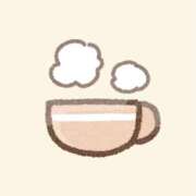 ヒメ日記 2026/01/02 05:13 投稿 SECRET-C ZERO