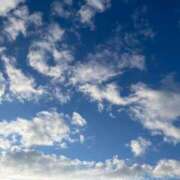 ヒメ日記 2026/01/02 08:45 投稿 SECRET-C ZERO