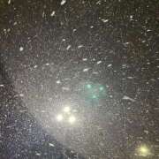 ヒメ日記 2026/01/02 22:21 投稿 SECRET-C ZERO