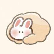 ヒメ日記 2026/01/03 04:52 投稿 SECRET-C ZERO