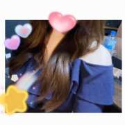 ヒメ日記 2026/01/03 08:55 投稿 SECRET-C ZERO