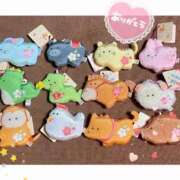 ヒメ日記 2026/01/04 12:25 投稿 SECRET-C ZERO