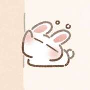 ヒメ日記 2026/01/05 05:09 投稿 SECRET-C ZERO