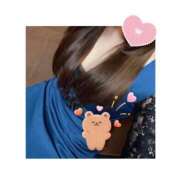 ヒメ日記 2026/01/05 08:45 投稿 SECRET-C ZERO