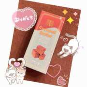 ヒメ日記 2026/01/05 11:03 投稿 SECRET-C ZERO