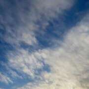 ヒメ日記 2026/01/07 16:11 投稿 SECRET-C ZERO