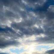 ヒメ日記 2026/01/08 15:15 投稿 SECRET-C ZERO