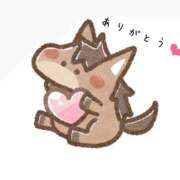 ヒメ日記 2026/01/08 23:02 投稿 SECRET-C ZERO