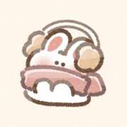 ヒメ日記 2026/01/11 08:15 投稿 SECRET-C ZERO