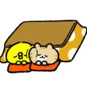 ヒメ日記 2026/01/12 04:58 投稿 SECRET-C ZERO