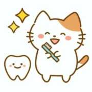 ヒメ日記 2026/01/14 19:20 投稿 SECRET-C ZERO