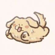 ヒメ日記 2026/01/16 21:38 投稿 SECRET-C ZERO