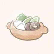 ヒメ日記 2026/01/18 00:30 投稿 SECRET-C ZERO