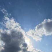 ヒメ日記 2026/01/18 14:01 投稿 SECRET-C ZERO