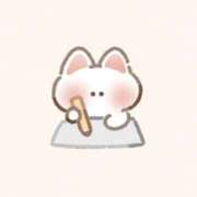 ヒメ日記 2026/01/19 05:15 投稿 SECRET-C ZERO