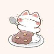 SECRET-C [お題]from:サラダ？？さん ZERO