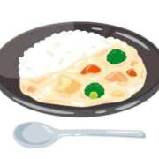 SECRET-C [お題]from:ほかに何が？さん ZERO