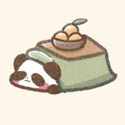 ヒメ日記 2026/01/22 08:36 投稿 SECRET-C ZERO