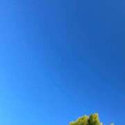 ヒメ日記 2026/01/23 13:27 投稿 SECRET-C ZERO