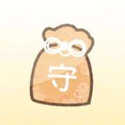 ヒメ日記 2026/01/28 22:58 投稿 SECRET-C ZERO