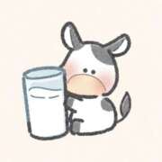 ヒメ日記 2026/01/30 07:40 投稿 SECRET-C ZERO