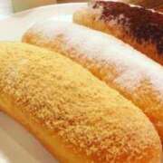 ヒメ日記 2026/01/30 23:11 投稿 SECRET-C ZERO