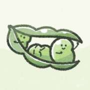 ヒメ日記 2026/01/31 04:55 投稿 SECRET-C ZERO