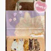 ヒメ日記 2026/01/31 21:04 投稿 SECRET-C ZERO