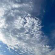 ヒメ日記 2026/02/06 15:14 投稿 SECRET-C ZERO