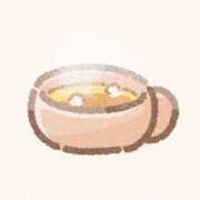 ヒメ日記 2026/02/07 05:15 投稿 SECRET-C ZERO