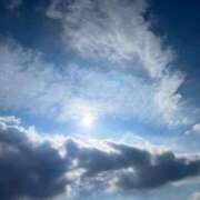 ヒメ日記 2026/02/13 15:04 投稿 SECRET-C ZERO