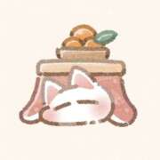 ヒメ日記 2026/02/15 05:54 投稿 SECRET-C ZERO