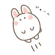 ヒメ日記 2026/02/17 11:21 投稿 SECRET-C ZERO