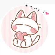 ヒメ日記 2026/02/17 23:03 投稿 SECRET-C ZERO