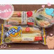 ヒメ日記 2026/02/18 12:14 投稿 SECRET-C ZERO