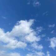 ヒメ日記 2026/02/18 15:38 投稿 SECRET-C ZERO