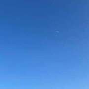 ヒメ日記 2026/02/23 16:26 投稿 SECRET-C ZERO