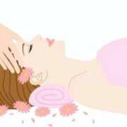 ヒメ日記 2026/02/24 23:46 投稿 SECRET-C ZERO