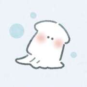 ヒメ日記 2026/02/25 06:07 投稿 SECRET-C ZERO