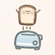 ヒメ日記 2026/02/26 05:15 投稿 SECRET-C ZERO