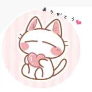 ヒメ日記 2026/02/27 01:46 投稿 SECRET-C ZERO