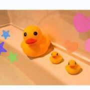 ヒメ日記 2026/02/28 08:23 投稿 SECRET-C ZERO