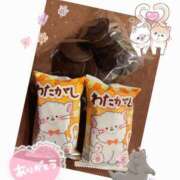 ヒメ日記 2026/02/28 11:28 投稿 SECRET-C ZERO